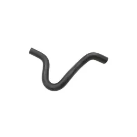 KALORİFER HORTUMU GİRİŞ I 30