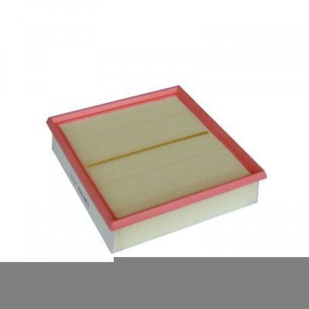 Hava Filtresi A 180 Cdi, B 180 Cdi