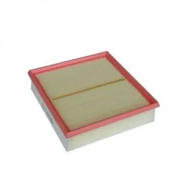 Hava Filtresi A 180 Cdi, B 180 Cdi