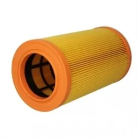 Hava Filtresi Bravo (198)1.4 Turbo, 1.6 D M-Jet 08