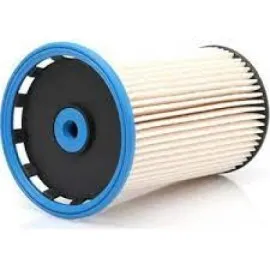 Yakit Filtresi Iveco Daily V 06