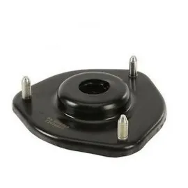 Amortisör Takozu Ön Volvo S40 1.6 1.8 1.8İ 1.9T4 1.9Di 2.0 2.0T 2.0T4 95-04 V40 95-04