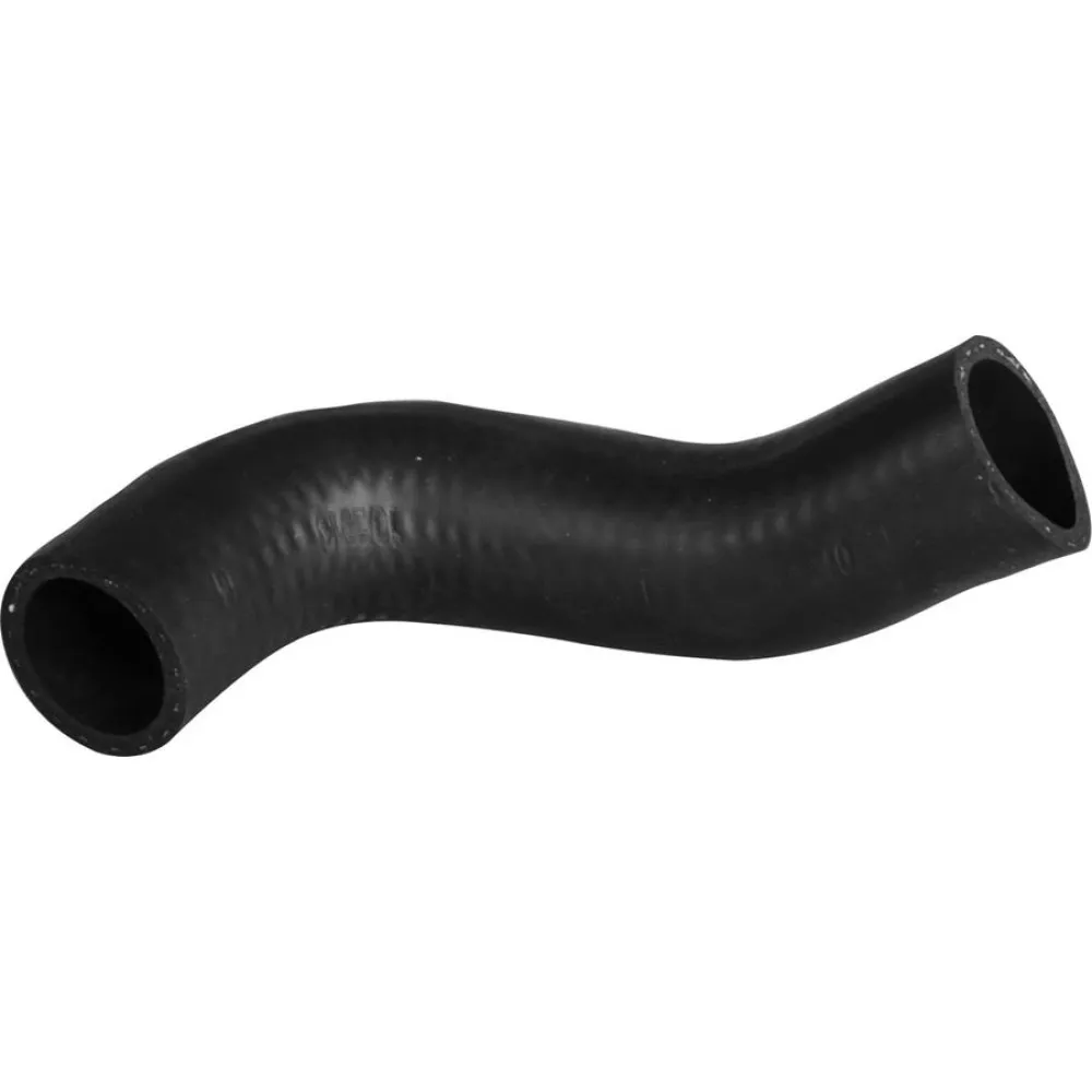 Hava Çikiş Hortumu Doblo