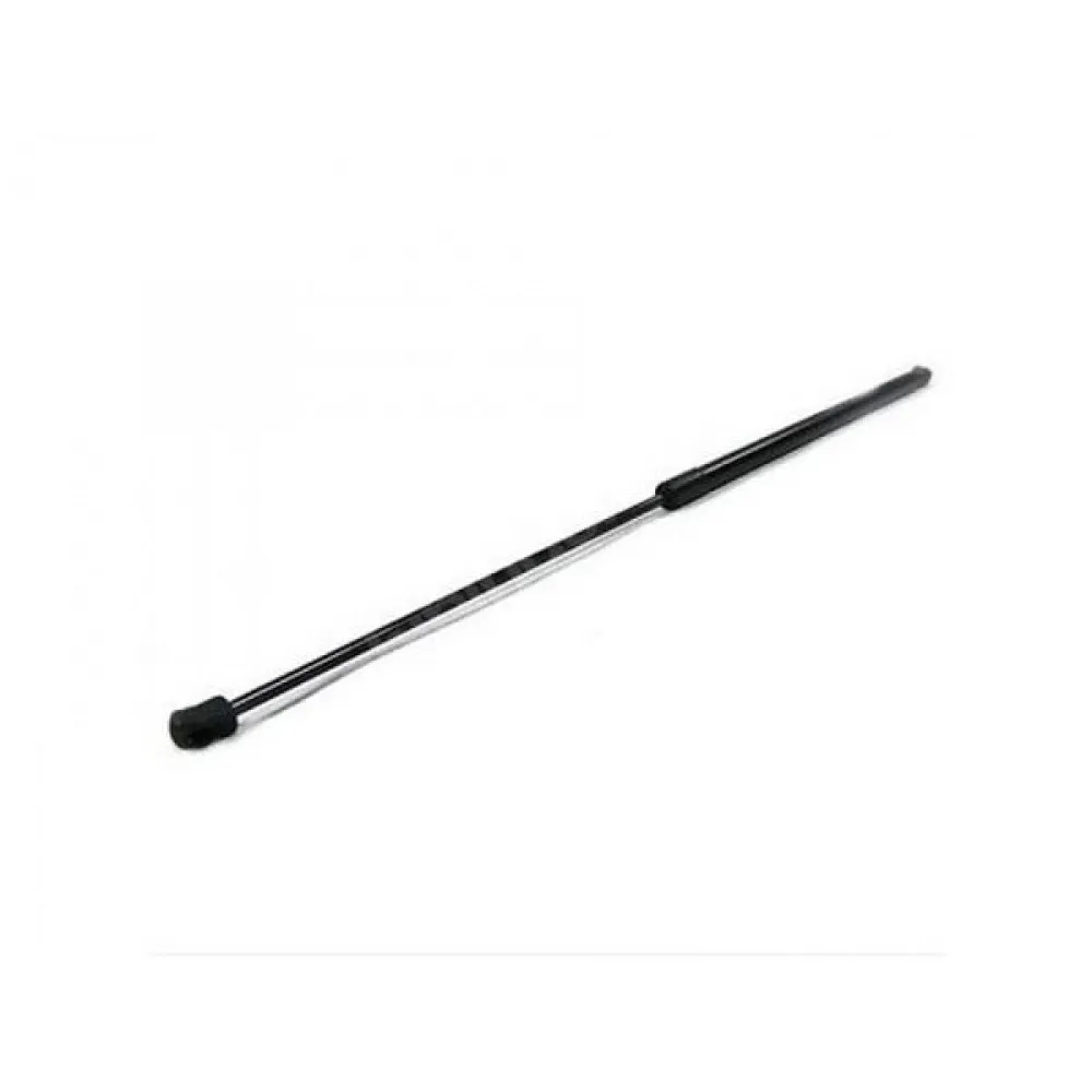 Motor Kaput Amortisörü Toledo