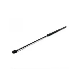 Motor Kaput Amortisörü Toledo