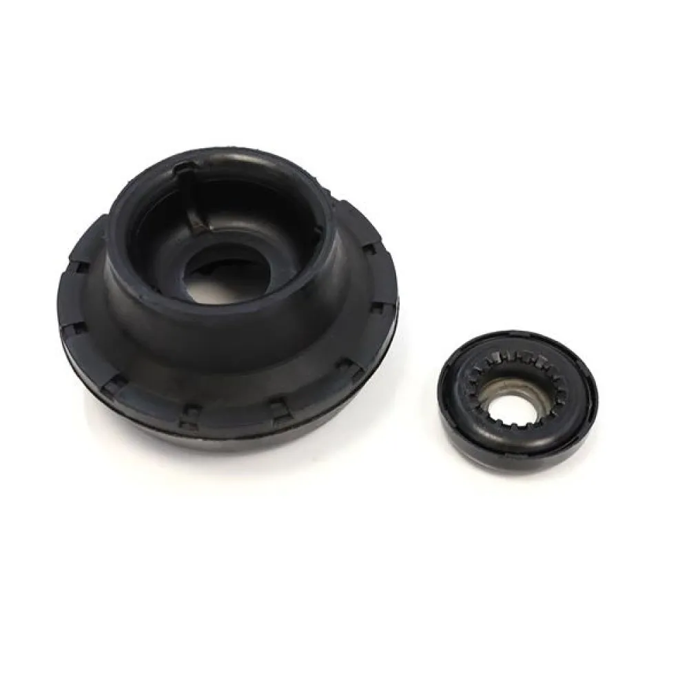 Amortisor Ust Takozu Ibiza Rulmanli