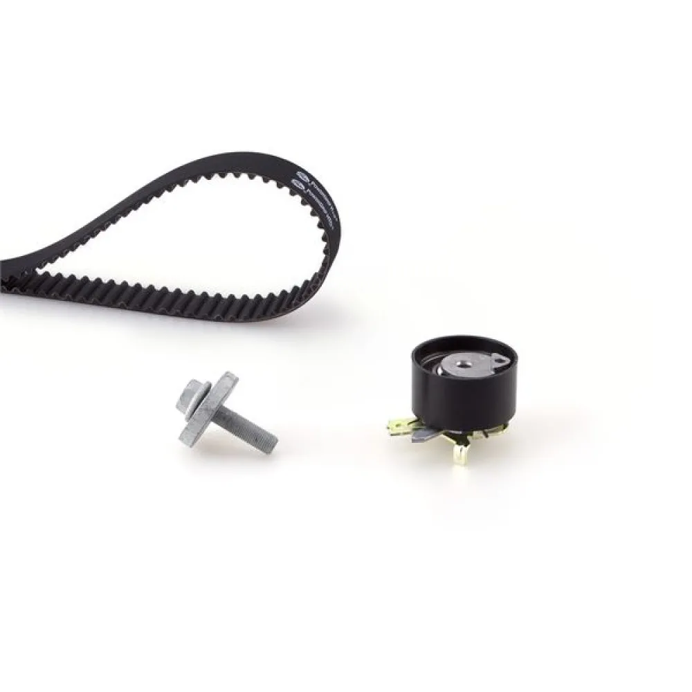 Triger Seti [ Renault Kangoo, Symbol I 1.5 Dci K9K 2001 -, Megane Ii 1.5 Dci K9K 2002-2010, Clio Ii 1.5 Dci K9K 2003 -, Clio Iii 1.5 Dci K9K 2005 -, Megane Iii, Laguna Iii, Symbol Ii 1.5 Dci K9K 2008