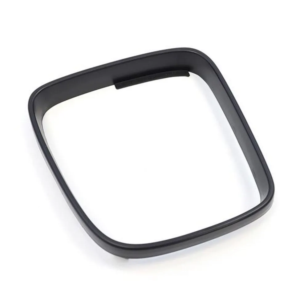 AYNA ÇERÇEVESİ SOL CADDY