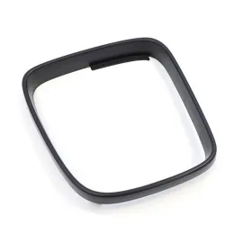 AYNA ÇERÇEVESİ SOL CADDY