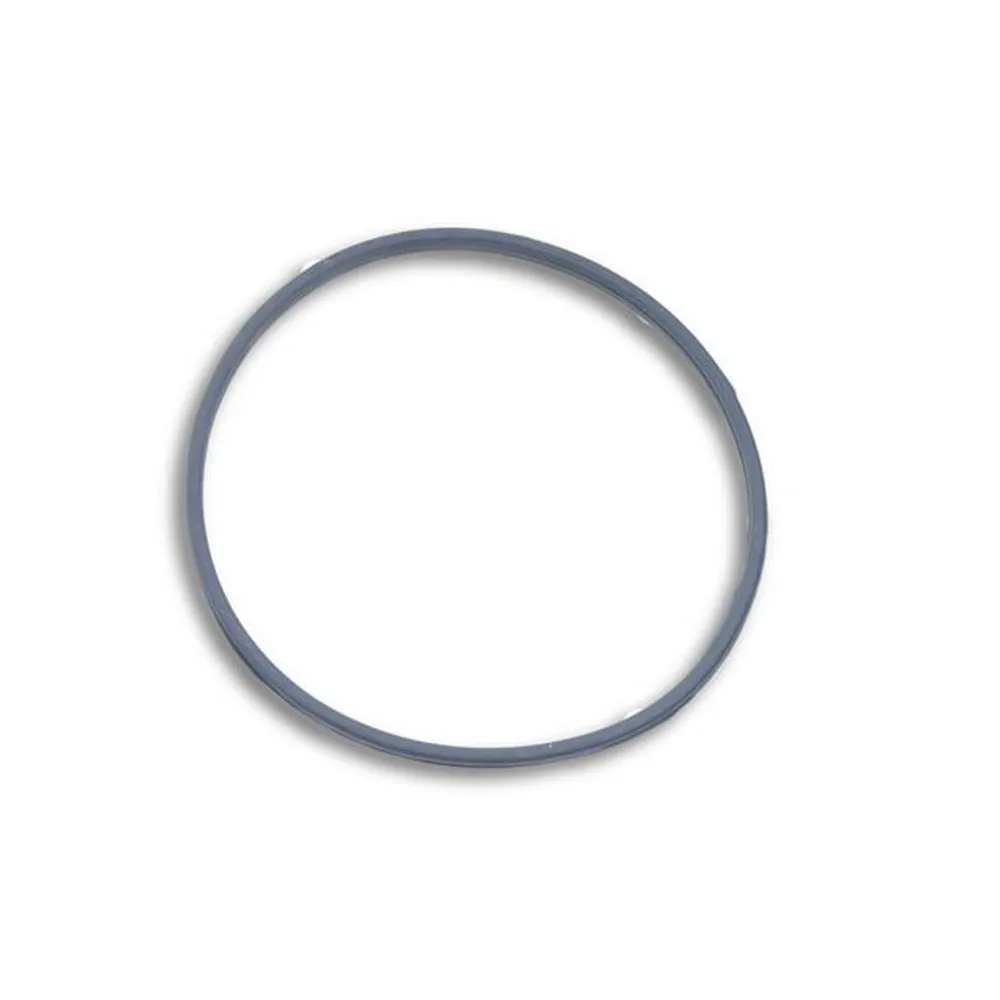 YAKIT DEPO CONTASI CORSA D