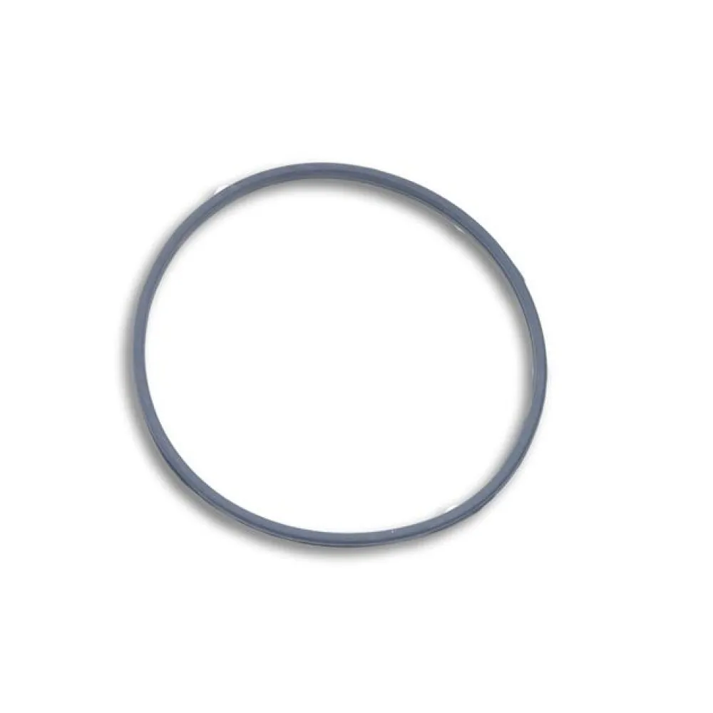 Yakit Depo Contasi Corsa D