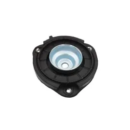 Amortisör Takozu Golf V-Caddy Iii-Jetta Iii-Touran-A3 1.4 16V-1.4Fsi-1.6Fsi-2.0Fsi-2.0Tdi