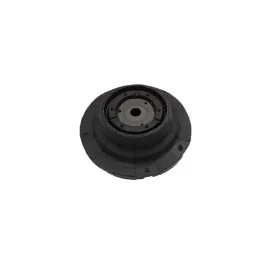 Amortisör Takozu Ön T5 04-