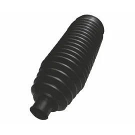 Direksiyon Körüğü Caddy3-Golf5-Jetta-Passat-A3-Leon 05-