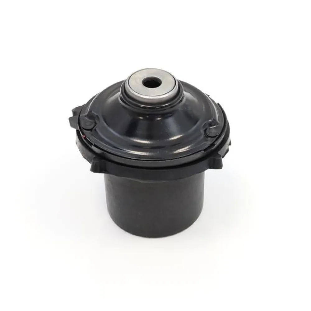 Amortisör Takozu Rulmanli Astra G-Combo-Corsa B-C-Meriva-Tigra-Vectra B-Zafira A