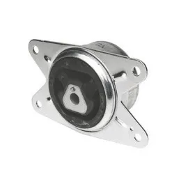 ŞANZUMAN TAKOZU ASTRA H 04 ZAFIRA B 05 1.6