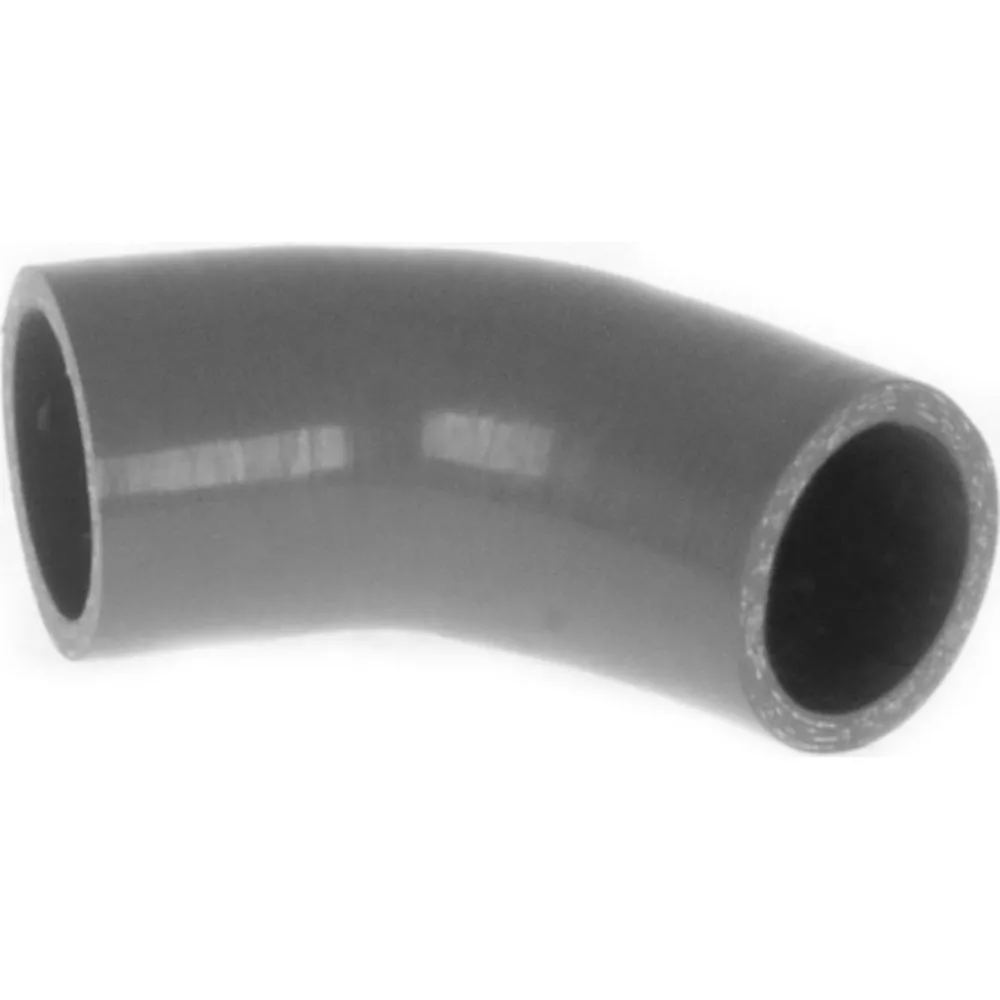 Turbo Hortumu Golf5-Jetta-Passat-Tiguan-Touran-Passat-Altea 1.4Tsi Blg-Bmy 05-