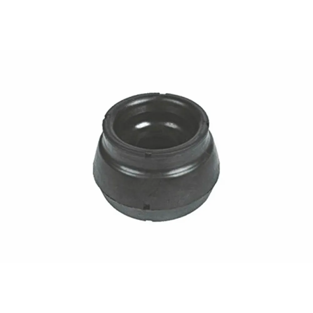 Amortisör Takozu Golf4-Bora-A3 98-