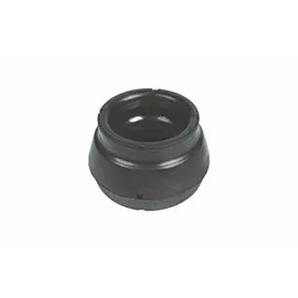 Amortisör Takozu Golf4-Bora-A3 98-