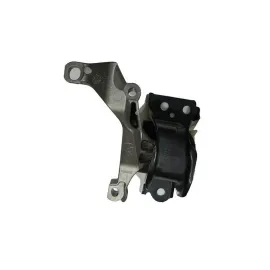 MOTOR TAKOZU CLIO III-MODUS/GRAND MODUS 1.4 16V-1.6 16V 05