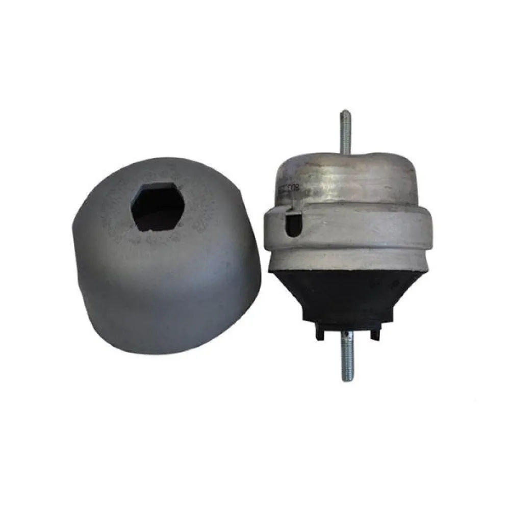 Motor Takozu Sol Passat-A4-A6 1.6-1.8-1.9Tdi 97-05