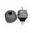 Motor Takozu Sol Passat-A4-A6 1.6-1.8-1.9Tdi 97-05