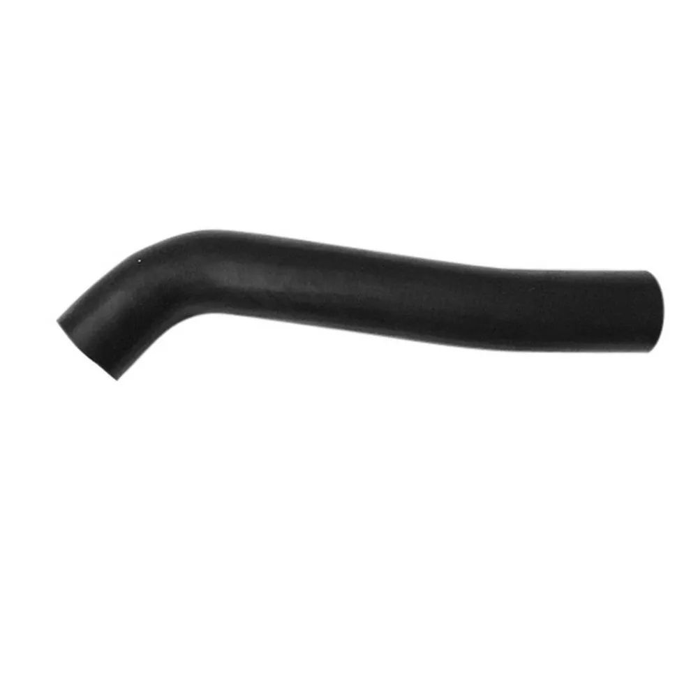 Radyatör Hortumu Alt Sprinter