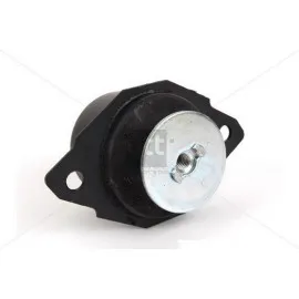 ŞANZUMAN TAKOZU GOLF III 91-97 -CADDY II 95-04 -PASSAT 08-96 -CORDOBA-IBIZA 96-99 -TOLEDO 91-99