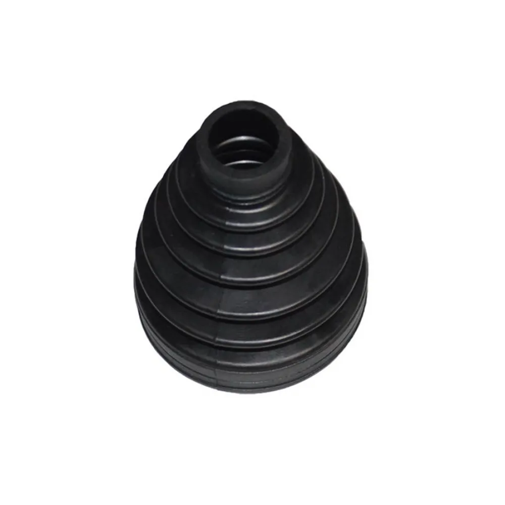 Aks Korugu Ic Astra J