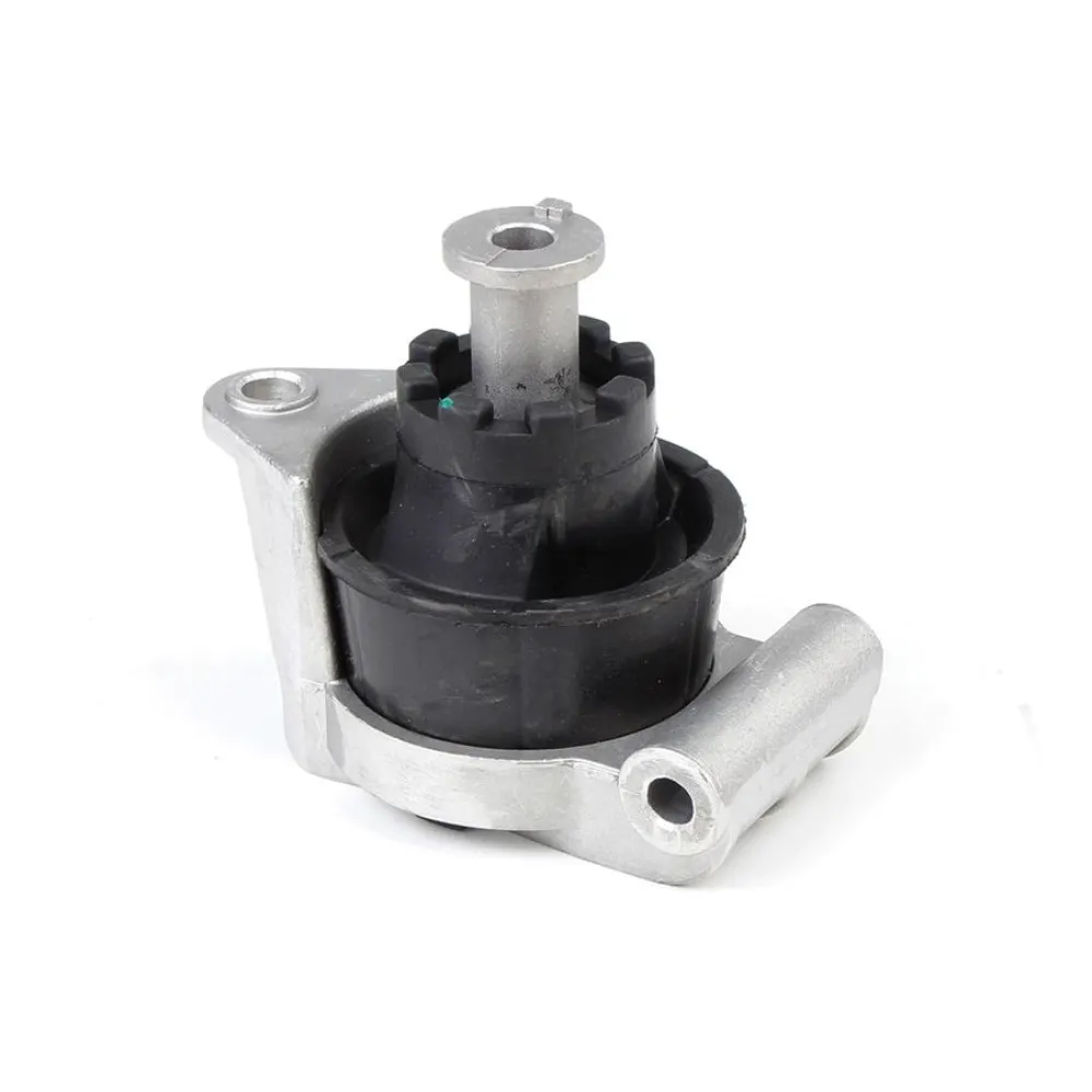 Motor Takozu Arka Astra G/h Zafira A/b Meriva B