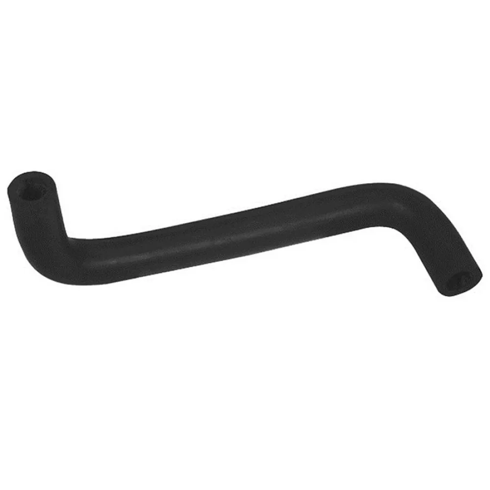 Hava Filtre Körüğü R9