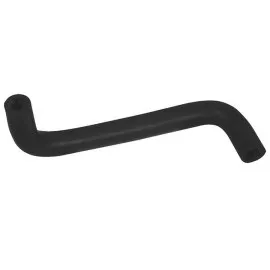 Hava Filtre Körüğü R9