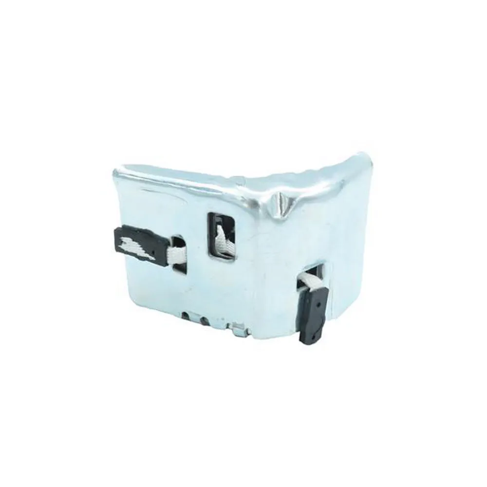 EKSOZ TAKOZU ARKA MGN II SEDAN-HB-SCENIC II 1.4 16V-1.5 DCI-1.6 16V-1.9 DCI-2.0 16 V 2002-03