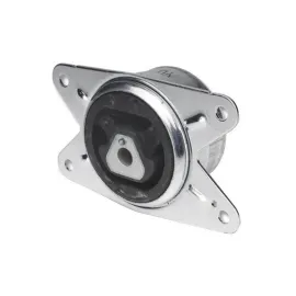 YUVARLAK MOTOR TAKOZU ASTRA G-ZAFIRA 1.2-1.4-1.6-1.8-1.7 DIT