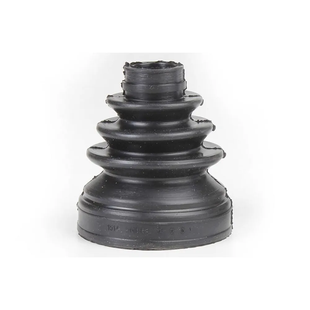 Aks Koruk Takim Corsa C Meriva