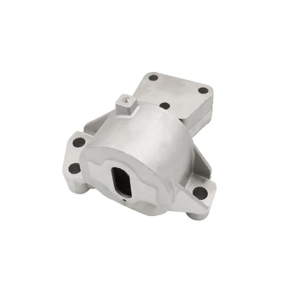 Motor Takozu Nemo 10--