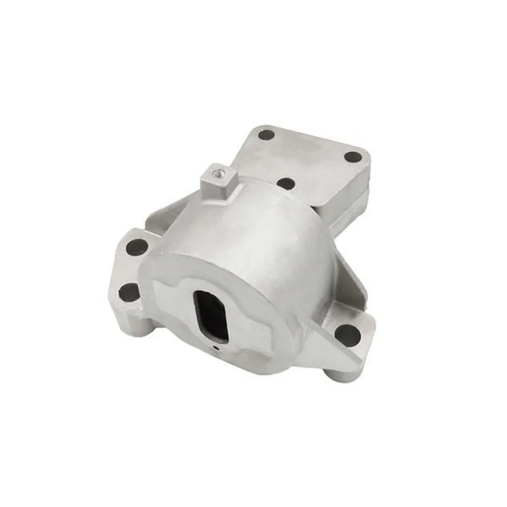 MOTOR TAKOZU NEMO 10--