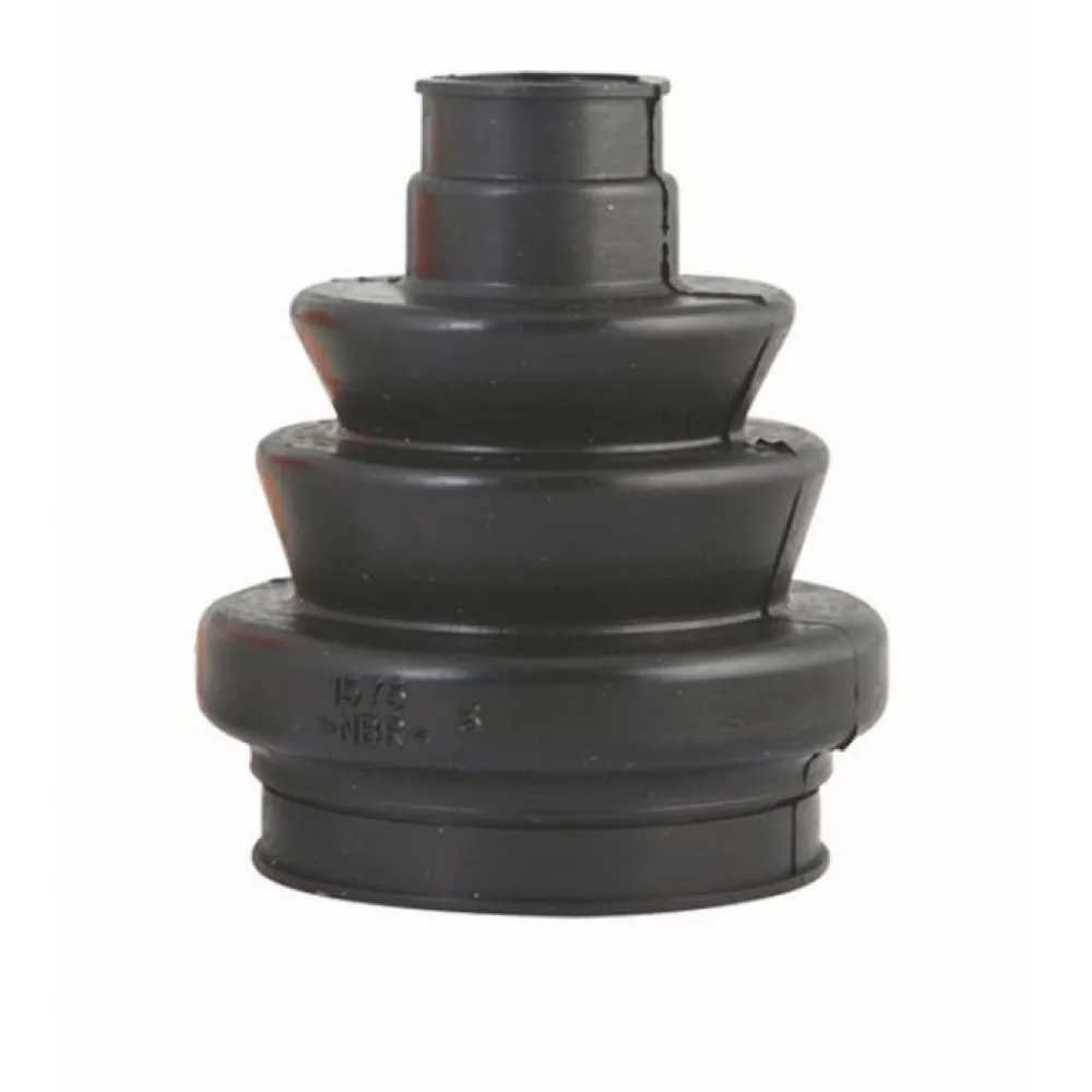 Aks Korugu Ic Takim Vectra C