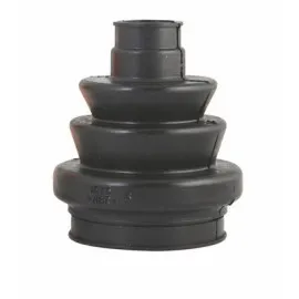 Aks Korugu Ic Takim Vectra C