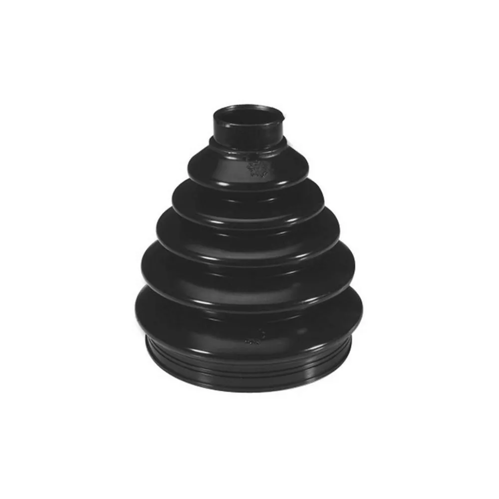 AKS KÖRÜĞÜ DIŞ VW TRANSPORTER T5 2.5 TDI 04 AXD