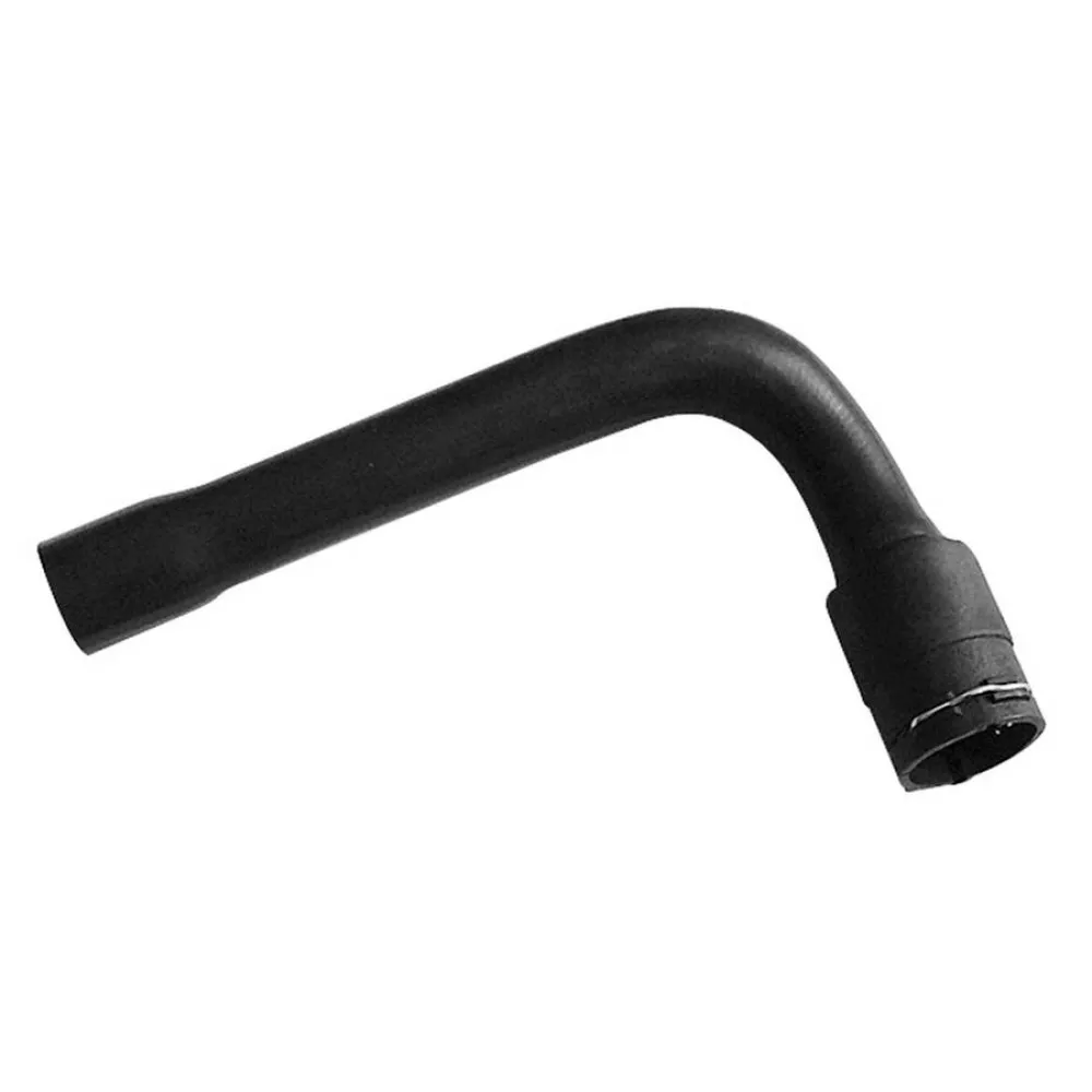 Radyatör Hortumu Üst Passat-A4-A6 1.6-1.8-2.0 Arm-Alz-Adr-Apt 97-05