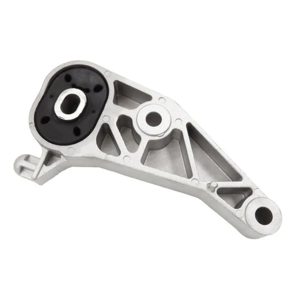 Motor Takozu Arka Corsa C/d