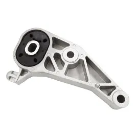 Motor Takozu Arka Corsa C/d