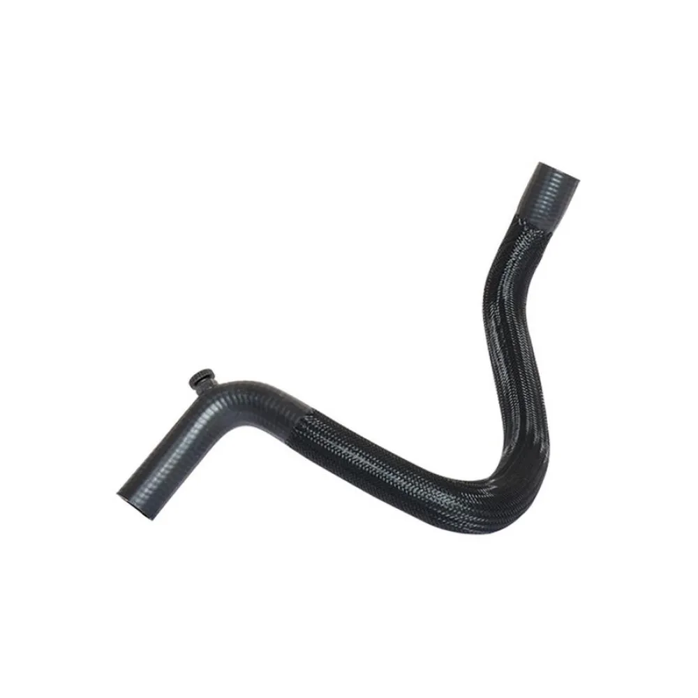 Kalorifer Hortumu Megane Iii