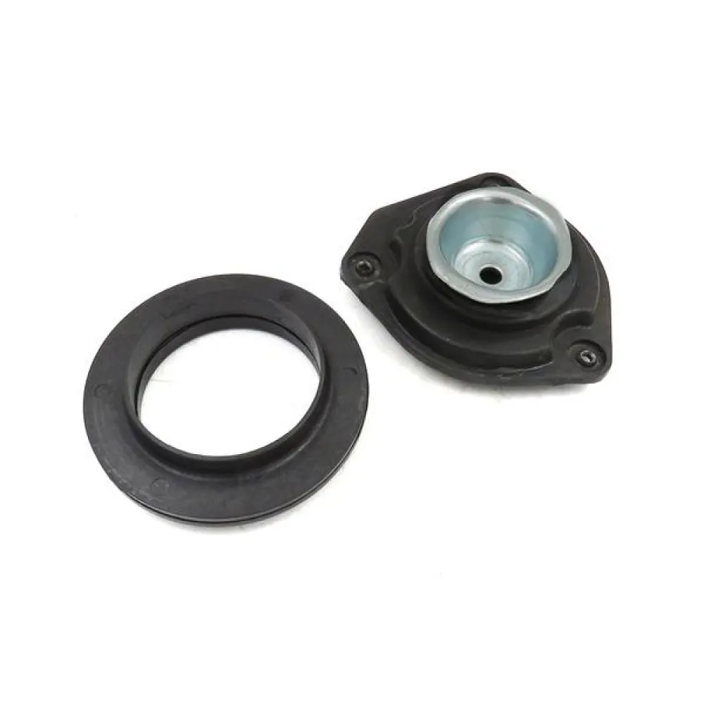 Amortisör Takozu Ve Rulman Citan 07-