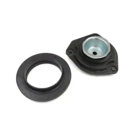 Amortisör Takozu Ve Rulman Citan 07-