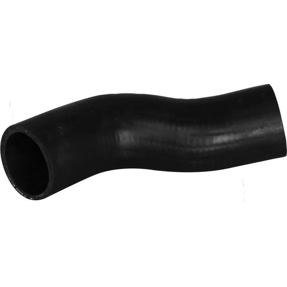 Turbo Hortumu Küçük Plastik Parça Hariç New Doblo