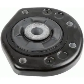 Amortisör Takozu Vw Crafter 06-11 Mercedes Sprinter 06-09