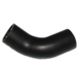 Devirdaim Hortumu Vectra C