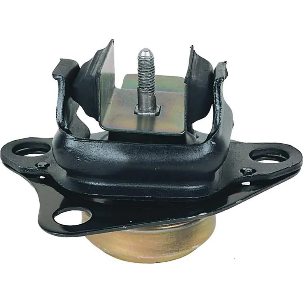 Motor Takozu Megane I